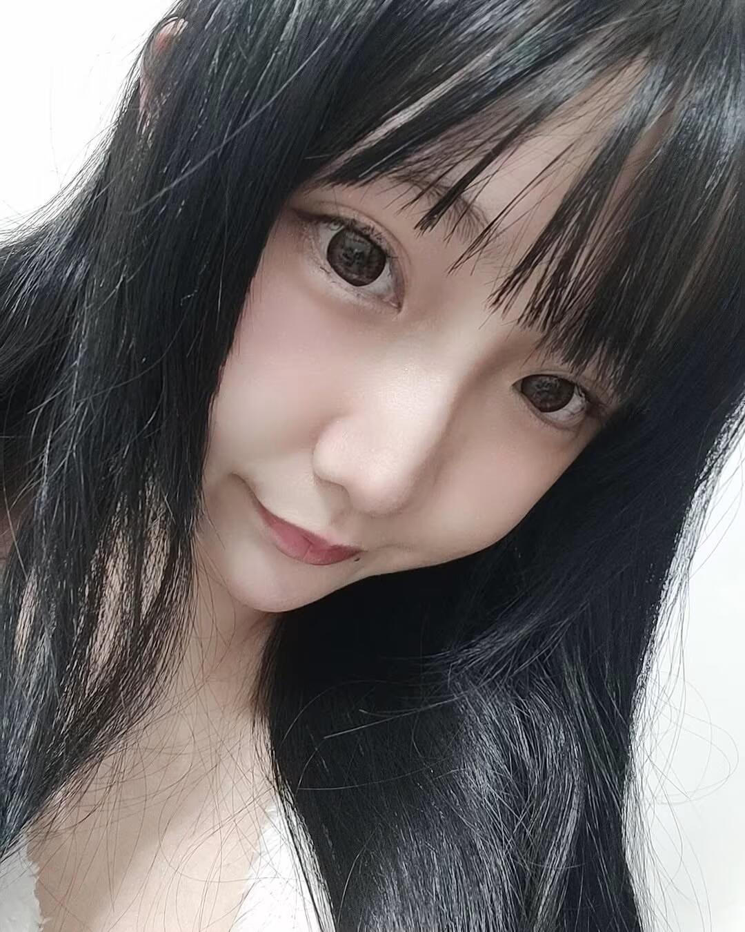 奥本海默